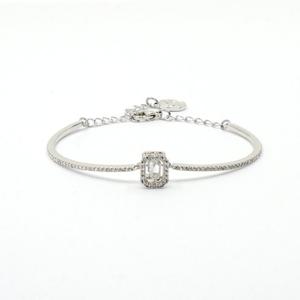 스와로브스키 Millenia 팔찌 5638494