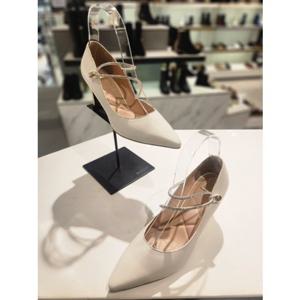 [소다] 여성 드레스 구두 ALF219 LS31 (ALF219 LS31)