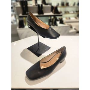 [소다] 여성 세미드레스 구두 ALF216 LC10 (ALF216 LC10)