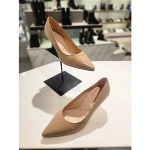 [소다] 여성 드레스 구두 ALS316 LS33 (ALS316 LS33)