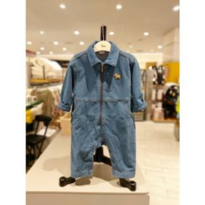 [에뜨와] 볼리데님우주 07R127504 (L BLUE) 신상품 현대울산 07R127504