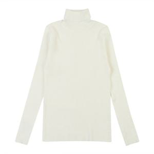 [코데즈컴바인] 골지 터틀넥 니트 (CJA-PU519W1)