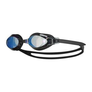 [아레나] (A4AC2AG33_BLK) 실키 리논 미러 수경