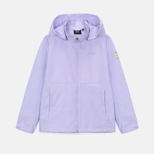 [네파]7K20604 여성 등산 캠핑 봄 바람막이 기본 방풍 윈드 자켓 메버릭