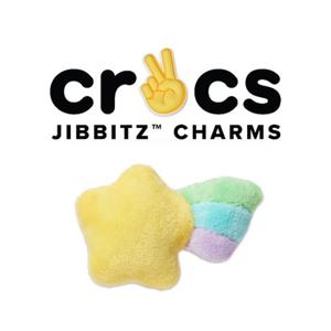 [크록스 본사] 벨벳 스타 10013060