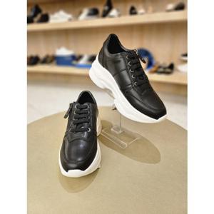 [소다] 여성 캐주얼 경량 어글리스니커즈 (APS403 FS10)