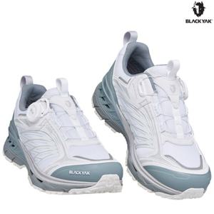 [블랙야크] 공용 고어텍스 트레킹화 343 MAX D GTX (ABYSHX4916)