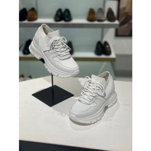 [소다] 여성 스니커즈 ALS401 IW30 (ALS401 IW30)