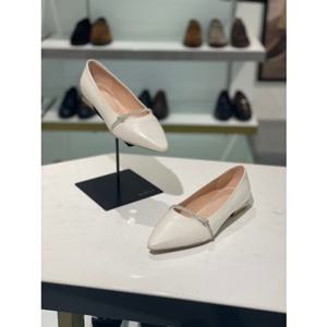 [소다] 여성 구두 ALS311 LS31 (ALS311 LS31)