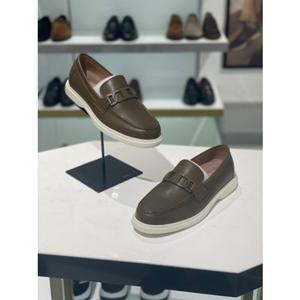 [소다] 남성 로퍼 AMM401 FA65 (AMM401 FA65)