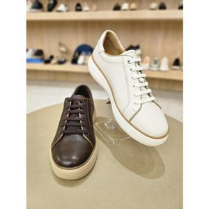 [소다] 남성 세미 캐쥬얼 스니커즈 (AGM256Z)