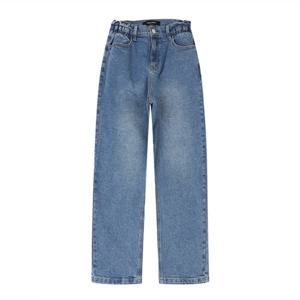 [코데즈컴바인] 오비셔링포인트 데님팬츠 (CJA-DP510W2)