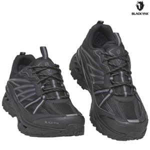 [블랙야크] 공용 고어텍스 트레킹화 343 MAX GTX (ABYSHX4919)