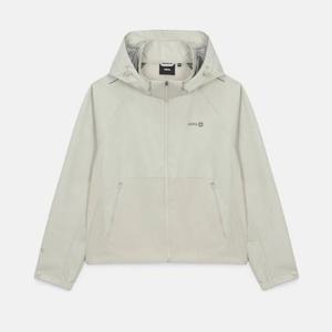 [네파]7K20609 여성 등산 캠핑 바람막이 윈드스토퍼 윈드 자켓 하이브리드