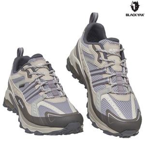 [블랙야크] 공용 고어텍스 트레킹화 코어 GTX (ABYSHX4924)