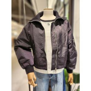 [코데즈컴바인] 시보리 항공점퍼 (CJA-JP506W2Z)