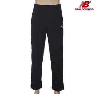 [뉴발란스] UNI 에센셜 와이드 팬츠_NBMLEC1033_19