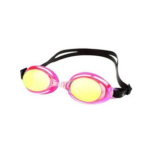 [아레나] (A4AC1AG47_PNK) 공용 글라이드 트레이닝 미러 수경