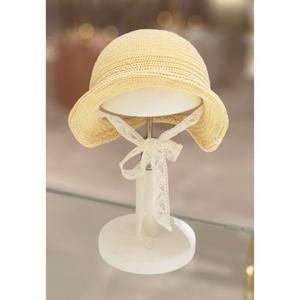 [아가방] 레아데이니트보넷 (01R376851)