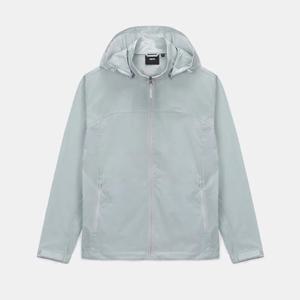 [네파]7K30604 남성 등산 캠핑 여름 바람막이 메쉬 경량 자켓 스트레치 윈드