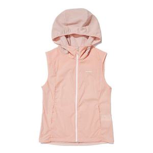 아이더조끼 JQS DWM23632P2 FLEUR 2.3 (플레르 2.3)  경량 하이