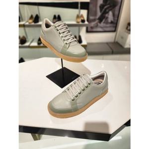 [소다] 여성 스니커즈 ALS405 FM67 (ALS405 FM67)