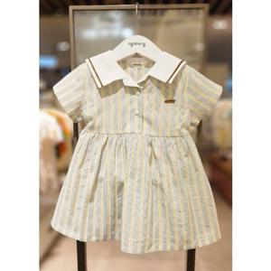 [아가방] 레아폴원피스 (01R324057)