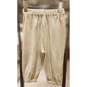 [아가방] 티치 9부 바지 (01R3520033)