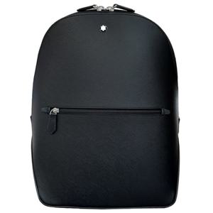 Montblanc 몽블랑 백팩 130277 / 남성 백팩