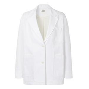 [톰보이] 코튼싱글자켓 (9104212221)