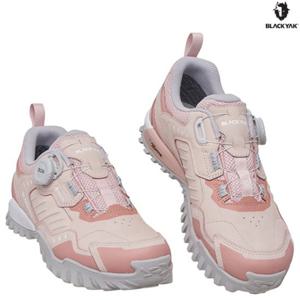 [블랙야크] 여성 고어텍스 등산화 요크셔 더퍼스트 D GTX (ABYSHX4507)