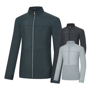 콜핑 2061JK245M 바람막이 기본 펀칭 드라이 경량 남자 등산 자켓