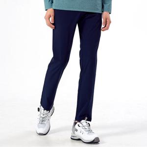 콜핑 2201PK810M 스판 밴딩 베이직 남자 봄 등산바지