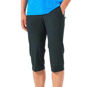 콜핑 2102PK991M 사이드밴딩 스트레치 남성 여름 등산 7부 반바지