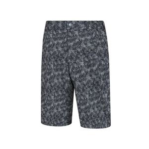 콜핑 남성 여름 체크패턴 5부 반바지 2092PK844M