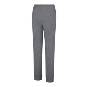 콜핑 2291PK991W 조거 스판 운동복 여자 봄 트레이닝 바지