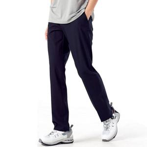 콜핑 2302PK813M 하이쿨 경량 속건 남성 여름 등산바지