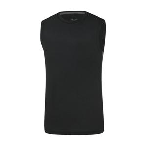 콜핑 2042TK829M 크레오라 메쉬 민소매 남성 라운드 티셔츠