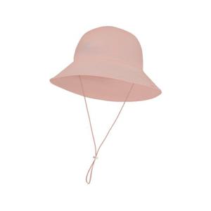 [아레나] (A4AC1SH02_PNK) 공용 비치모자