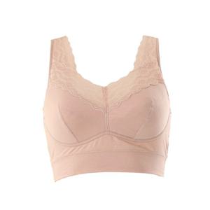 85-105조이지않아 편안한 브라런닝WLGX101R