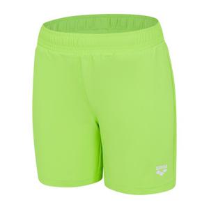 [아레나]토미 아동 4부 팬츠 A4BB1BW01LIM-IDG