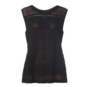 [모라도]레이스시스루나시 RNM8TP400