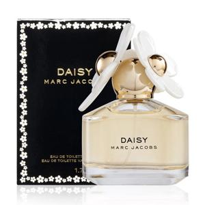 [마크제이콥스]데이지 EDT 30ml