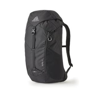 그레고리 가방 백팩 아리오 24L 30J39008