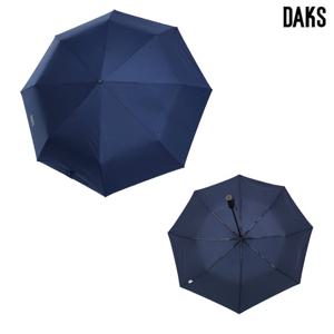 [닥스(우양산)]3단 자동 우산 닥스심플2 UPO033M