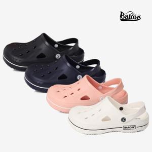 프로월드컵 HC12 카니발 샌들 O224-C209-1NV