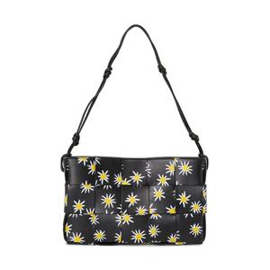 보테가베네타 742654 V3R03 1319 여성 토트백