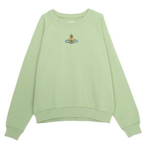 비비안웨스트우드 3I010004 J0006 M402 남성 맨투맨