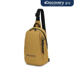 데일리 슬링백 (D/CAMEL)  DXSG3124N-CAD