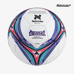 낫소 조기축구 기백 풋살공 축구공 4호 5호 NSKB-5